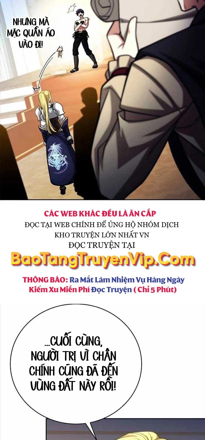 Bậc Thầy Debuff Chapter 44 - 78