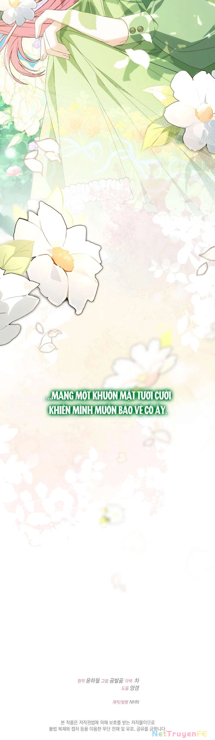 Cha Của Nam Chính Từ Chối Hủy Hôn Chapter 14 - 34