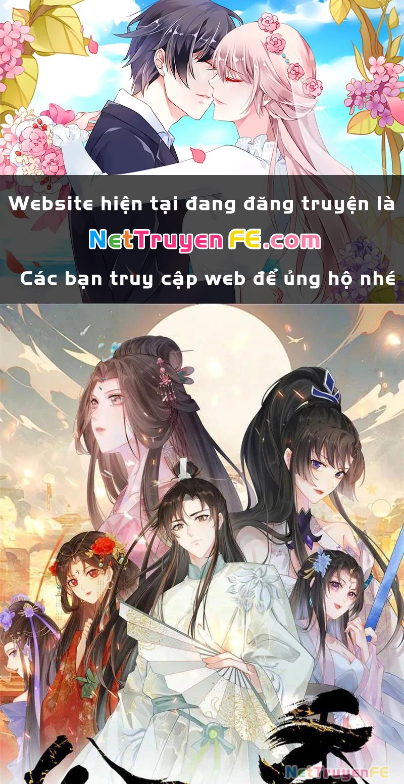 Công Tử Biệt Tú! Chapter 177 - 1