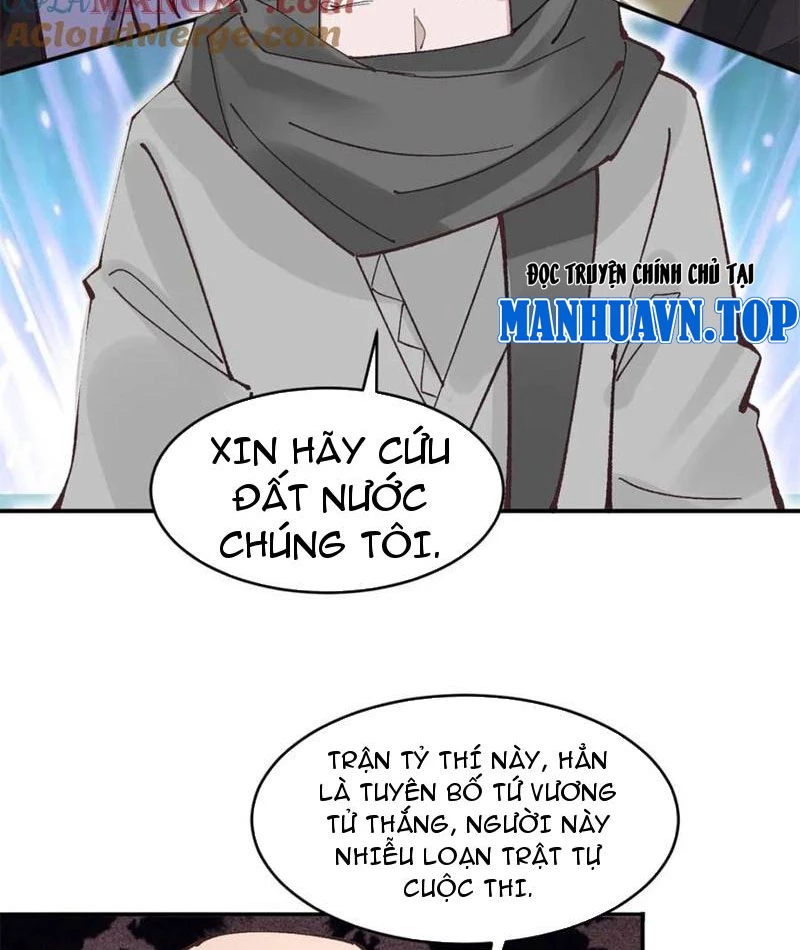 Công Tử Biệt Tú! Chapter 177 - 4