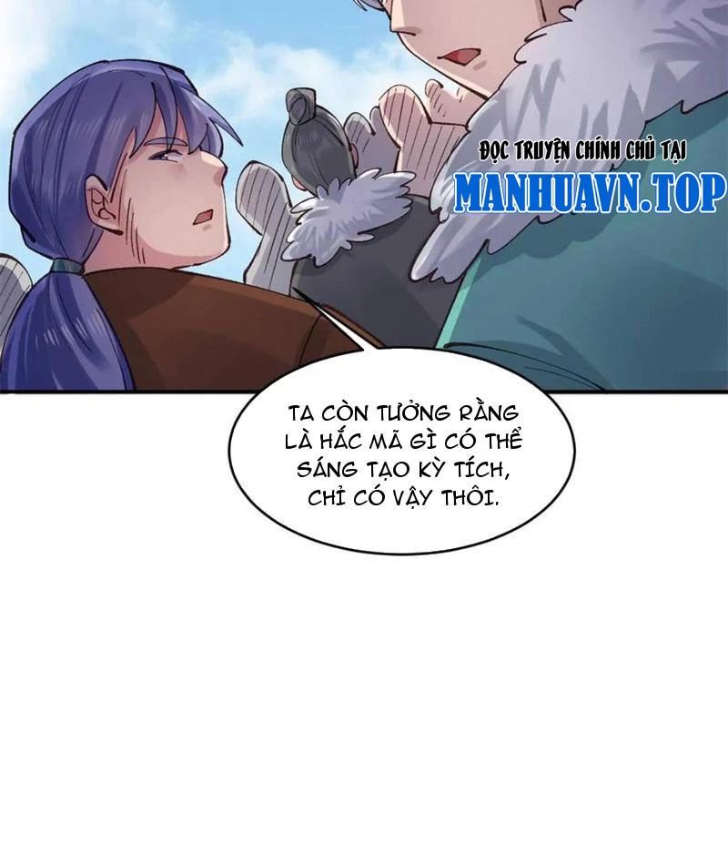 Công Tử Biệt Tú! Chapter 177 - 9