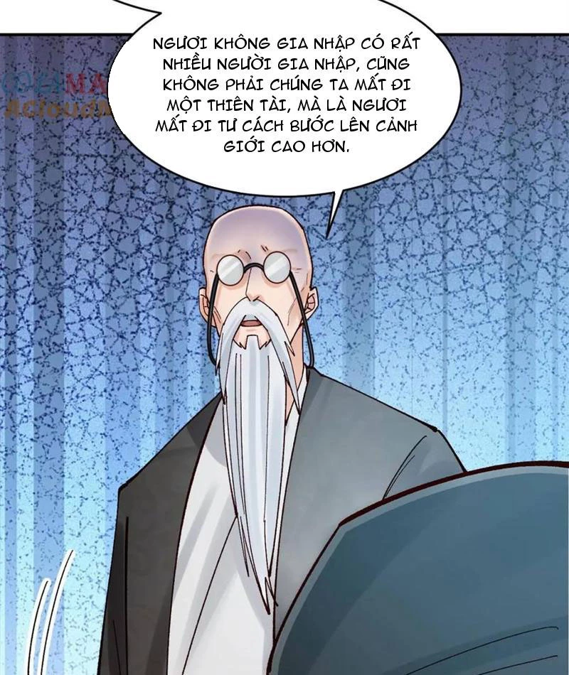 Công Tử Biệt Tú! Chapter 177 - 32