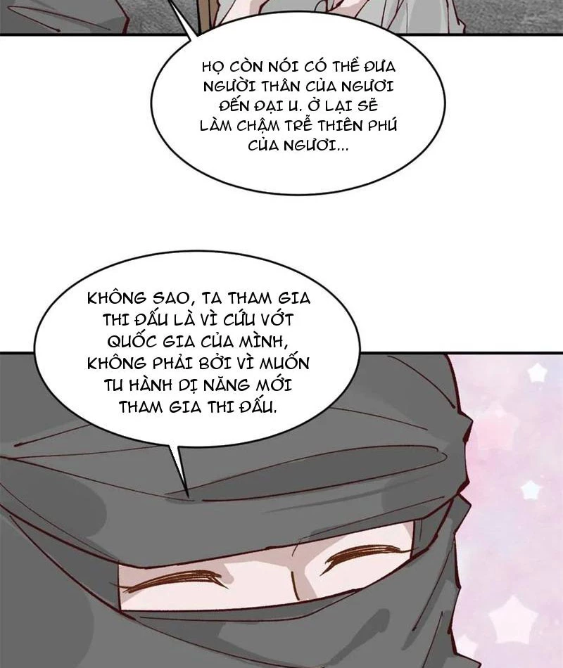 Công Tử Biệt Tú! Chapter 177 - 37