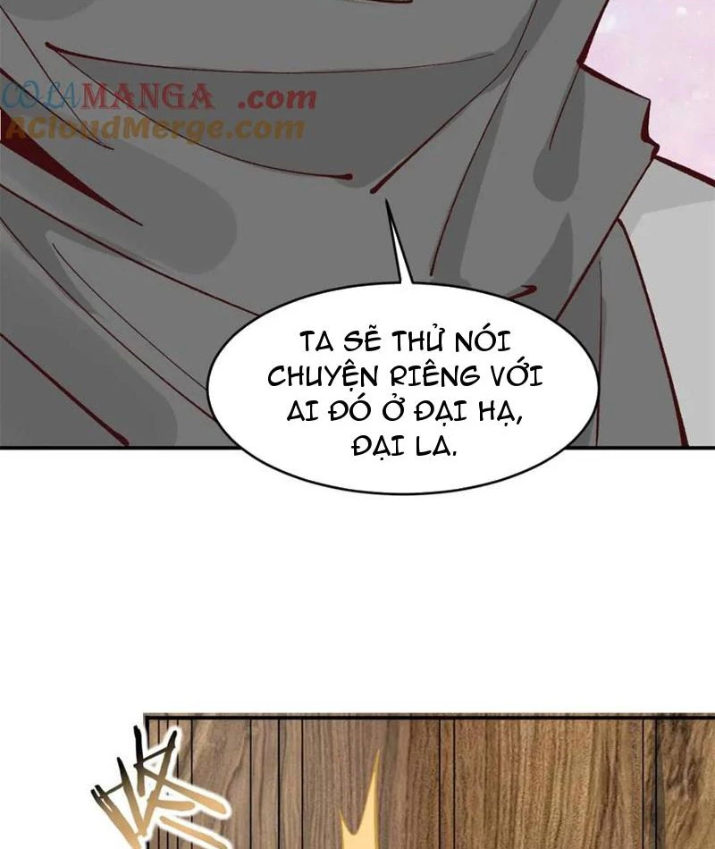 Công Tử Biệt Tú! Chapter 177 - 38