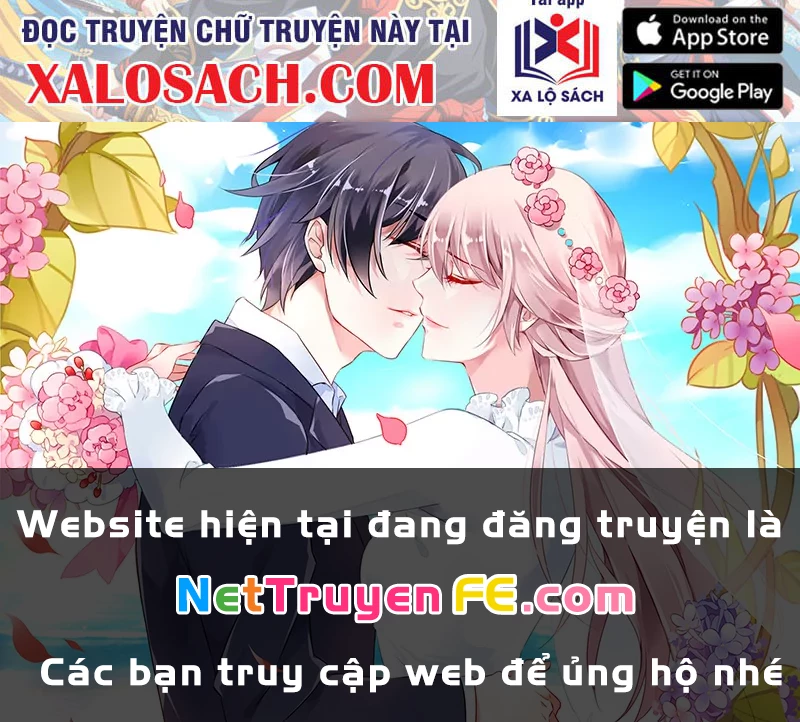 Trọng Sinh Không Làm Chạn Vương, Tôi Một Mình Nạp Game Thăng Cấp Chapter 143 - 52