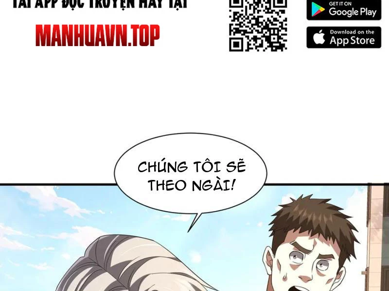 Ma tu tái sinh: Khởi đầu nhặt được một hành tinh zombie Chapter 8 - 73