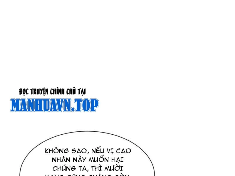 Ma tu tái sinh: Khởi đầu nhặt được một hành tinh zombie Chapter 8 - 75