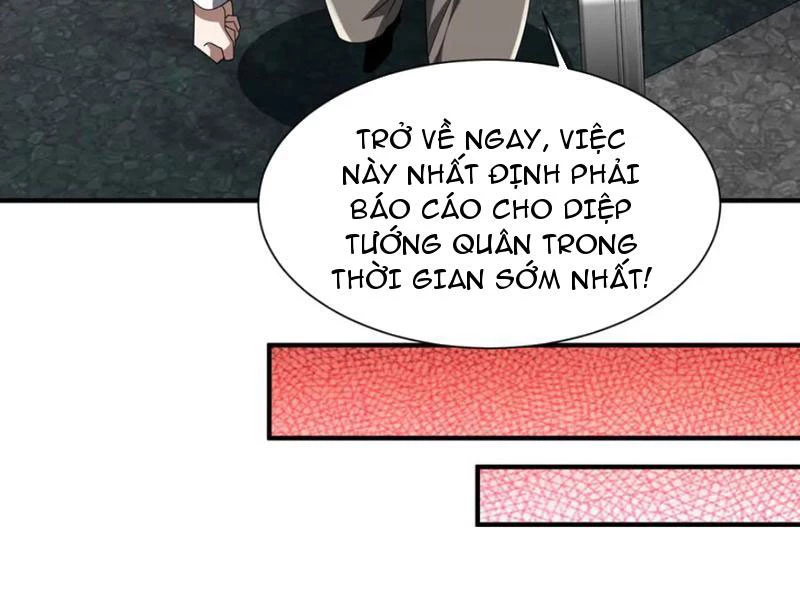 Ma tu tái sinh: Khởi đầu nhặt được một hành tinh zombie Chapter 8 - 97