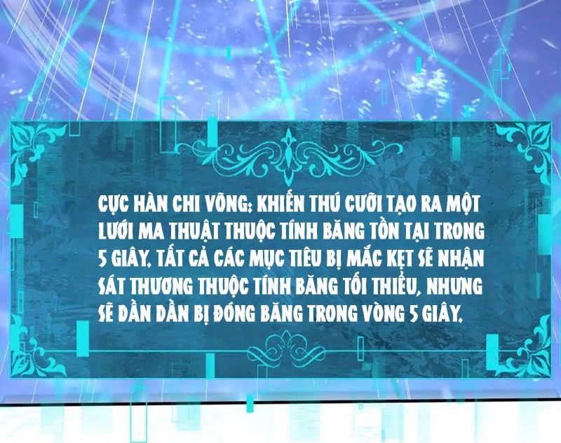 Toàn Dân Chuyển Chức: Ngự Long Sư Là Chức Nghiệp Yếu Nhất? Chapter 53 - 16