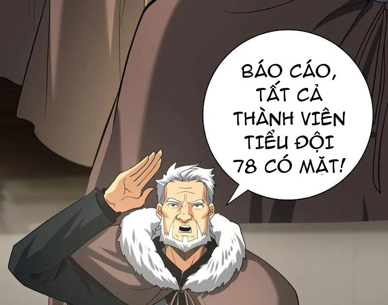 Toàn Dân Chuyển Chức: Ngự Long Sư Là Chức Nghiệp Yếu Nhất? Chapter 53 - 44