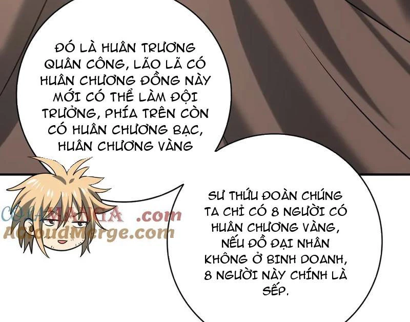 Toàn Dân Chuyển Chức: Ngự Long Sư Là Chức Nghiệp Yếu Nhất? Chapter 53 - 62