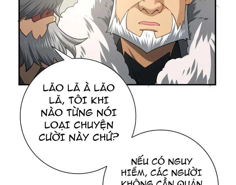 Toàn Dân Chuyển Chức: Ngự Long Sư Là Chức Nghiệp Yếu Nhất? Chapter 53 - 65