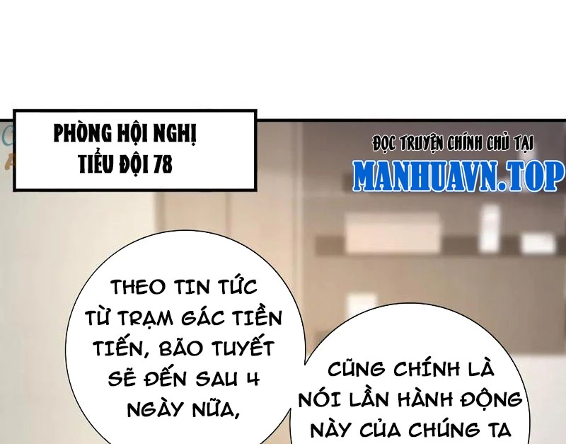 Toàn Dân Chuyển Chức: Ngự Long Sư Là Chức Nghiệp Yếu Nhất? Chapter 53 - 78