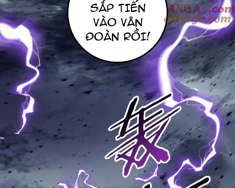 Toàn Dân Chuyển Chức: Ngự Long Sư Là Chức Nghiệp Yếu Nhất? Chapter 53 - 113