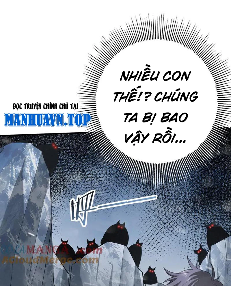 Toàn Dân Chuyển Chức: Ngự Long Sư Là Chức Nghiệp Yếu Nhất? Chapter 54 - 82