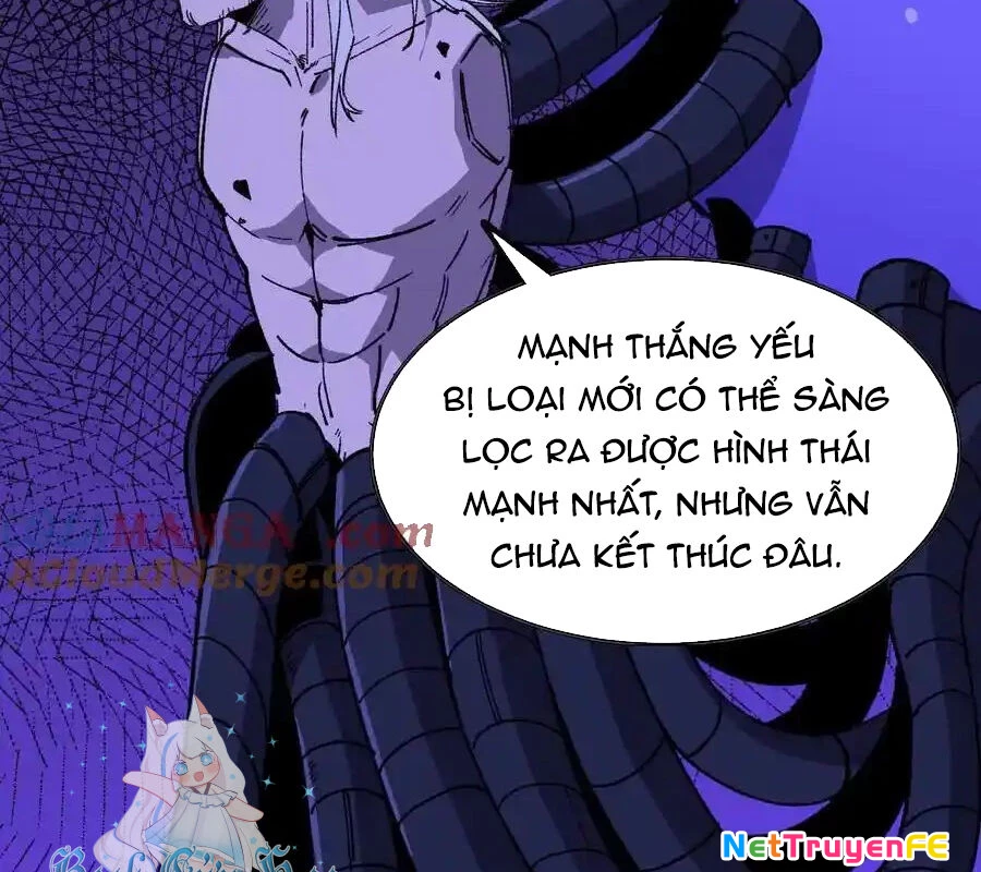 Dũng Giả X Nữ Ma Vương Chapter 102 - 42