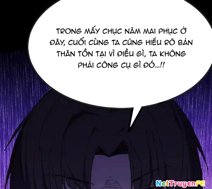 Dũng Giả X Nữ Ma Vương Chapter 102 - 101