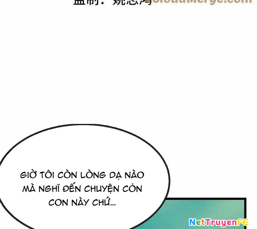 Dũng Giả X Nữ Ma Vương Chapter 103 - 2