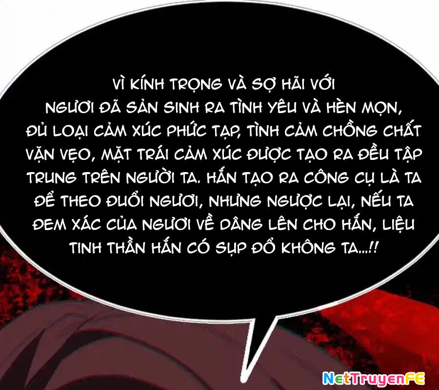 Dũng Giả X Nữ Ma Vương Chapter 103 - 40