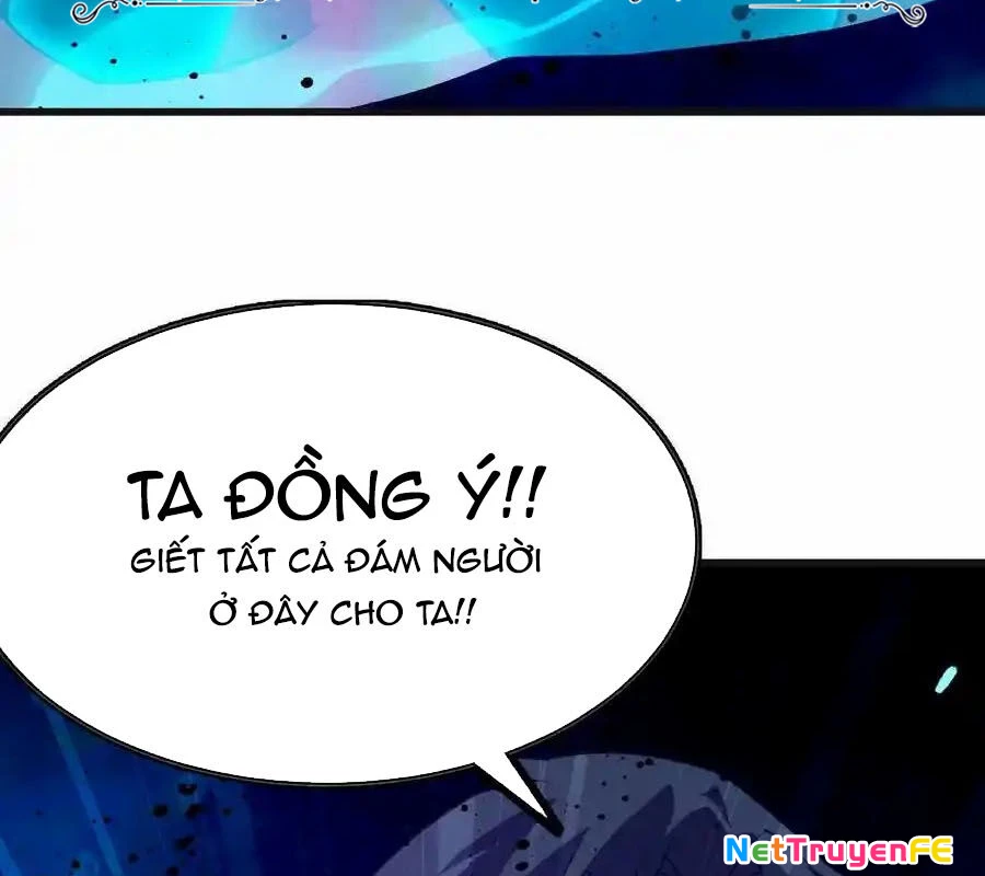 Dũng Giả X Nữ Ma Vương Chapter 103 - 67