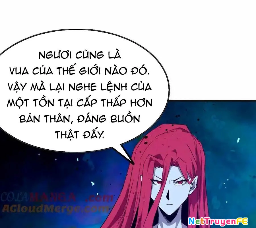 Dũng Giả X Nữ Ma Vương Chapter 103 - 73