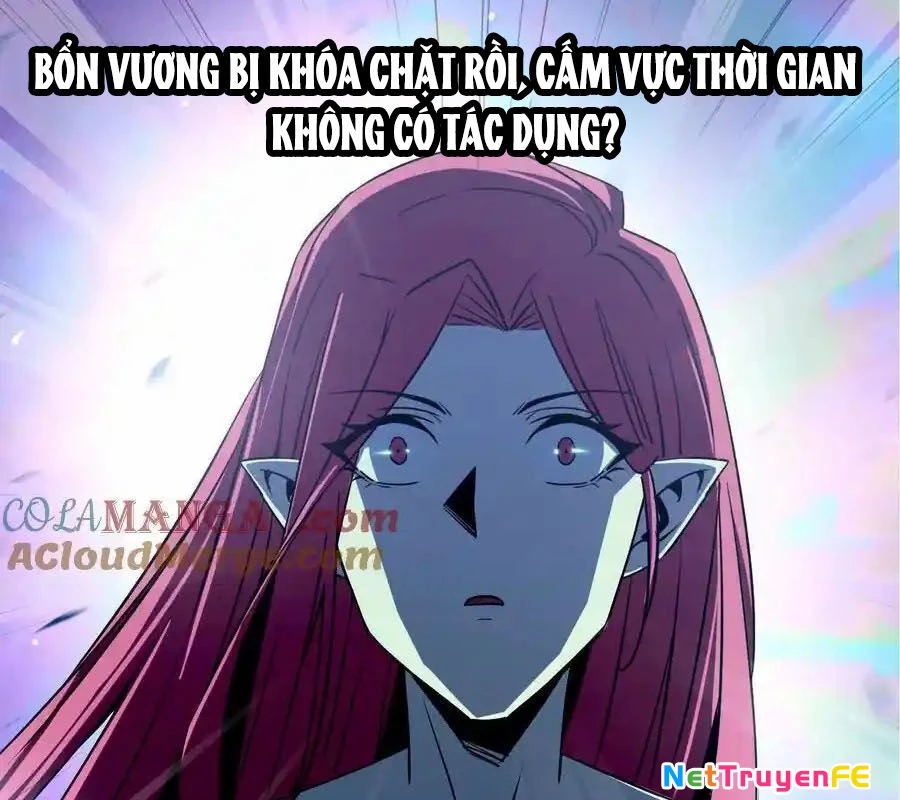 Dũng Giả X Nữ Ma Vương Chapter 103 - 88