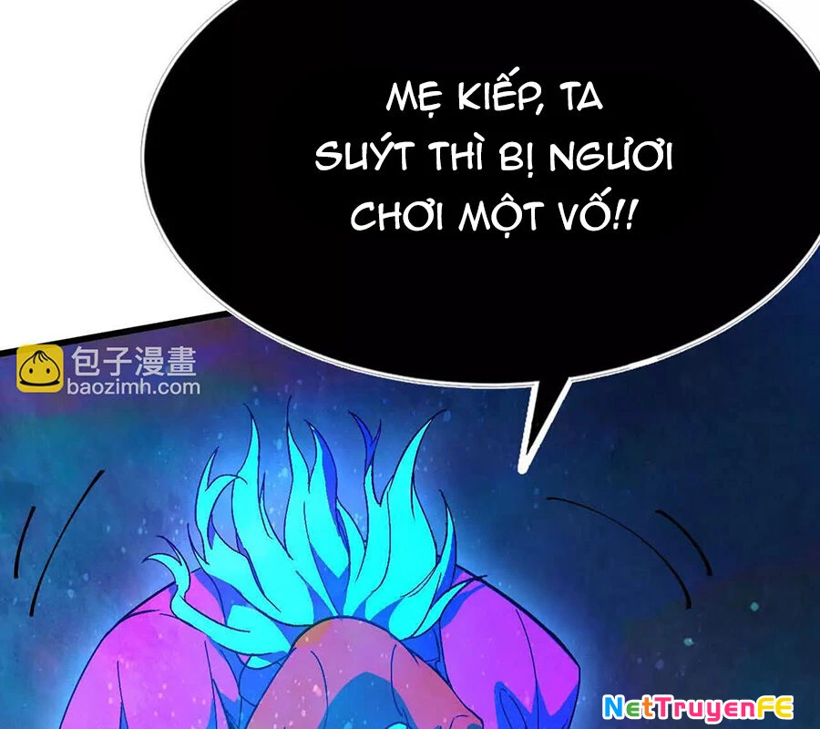 Dũng Giả X Nữ Ma Vương Chapter 104 - 22