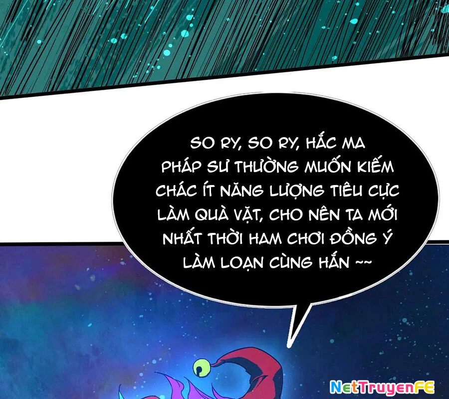 Dũng Giả X Nữ Ma Vương Chapter 104 - 35