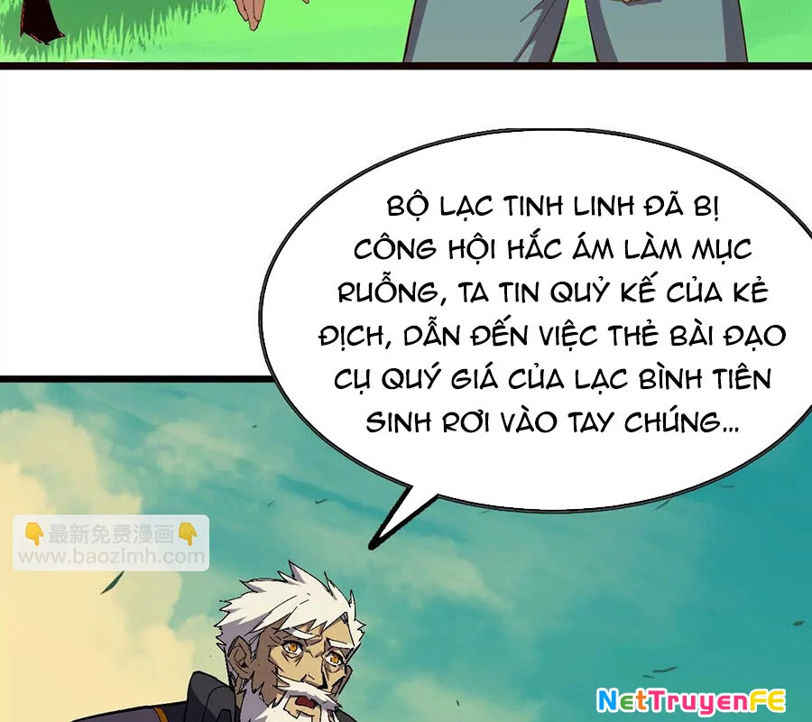 Dũng Giả X Nữ Ma Vương Chapter 104 - 77