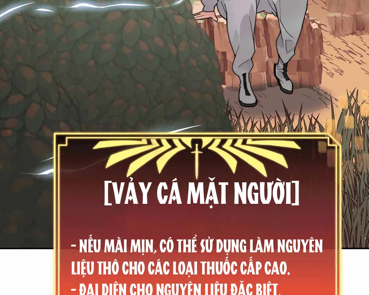 Mắc Kẹt Trong Tòa Tháp Thử Thách Chapter 37 - 160