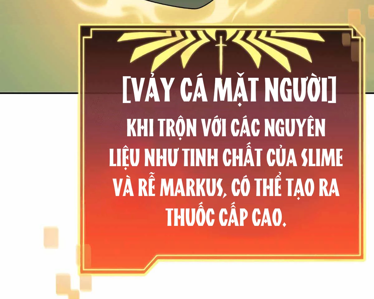 Mắc Kẹt Trong Tòa Tháp Thử Thách Chapter 37 - 163