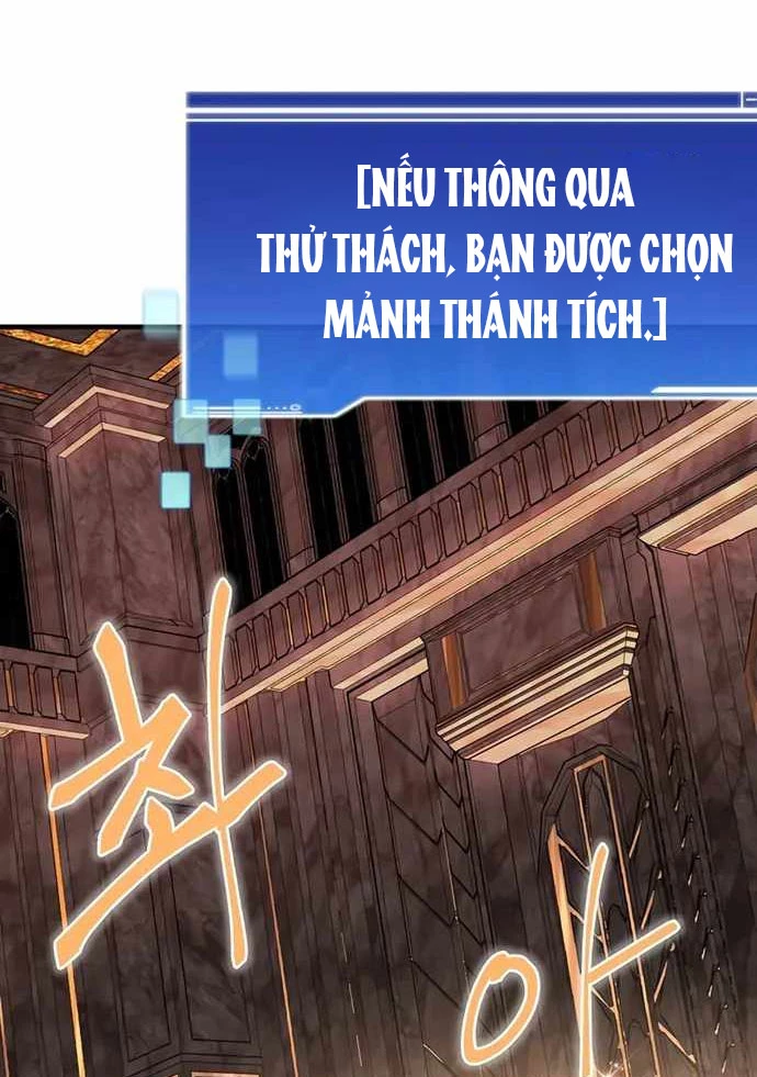 Mắc Kẹt Trong Tòa Tháp Thử Thách Chapter 38 - 101