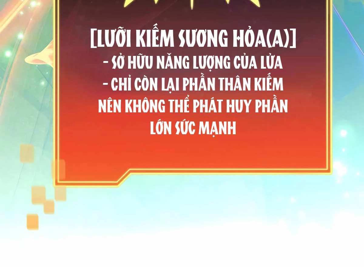 Mắc Kẹt Trong Tòa Tháp Thử Thách Chapter 39 - 5