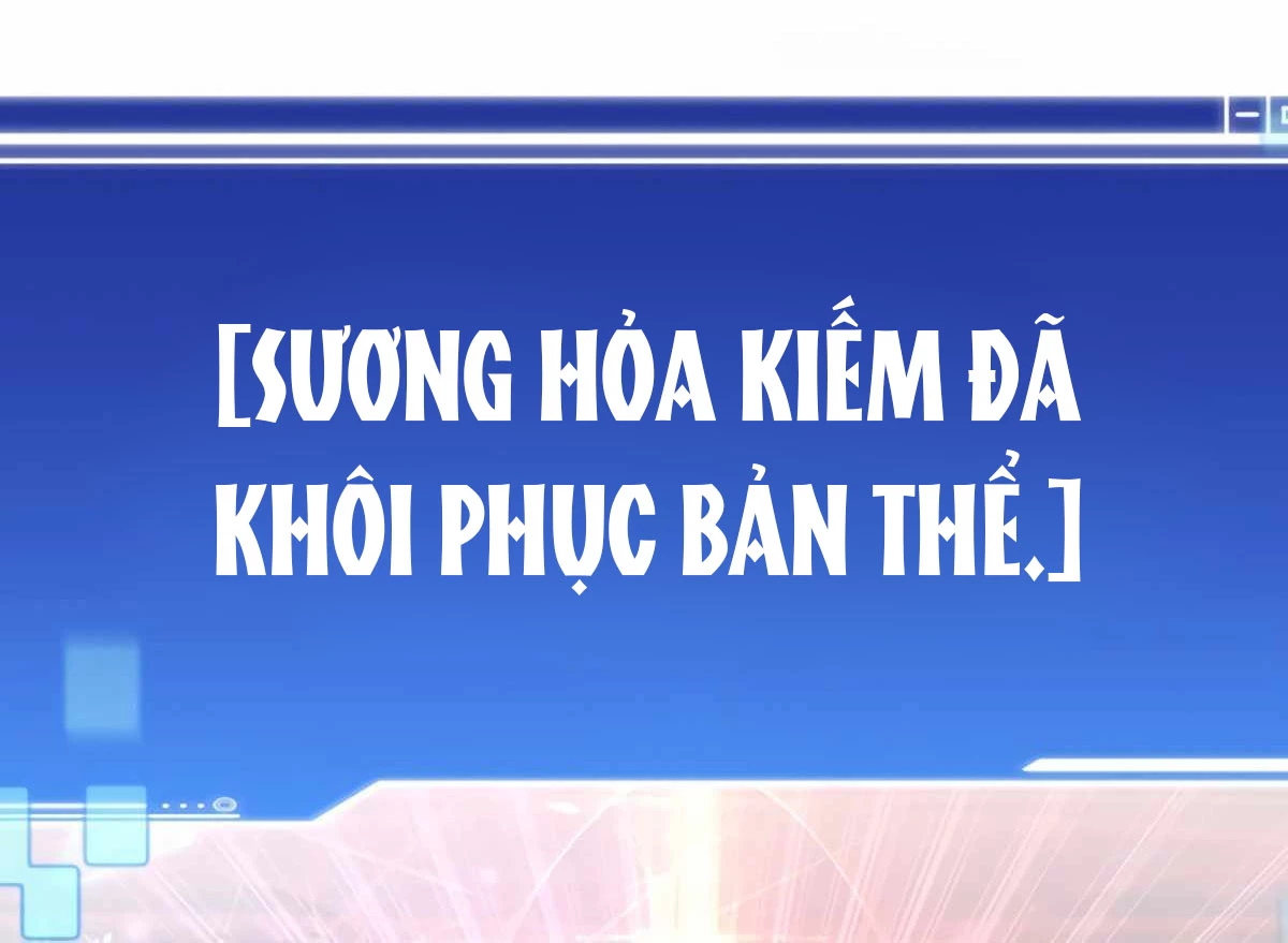 Mắc Kẹt Trong Tòa Tháp Thử Thách Chapter 39 - 30