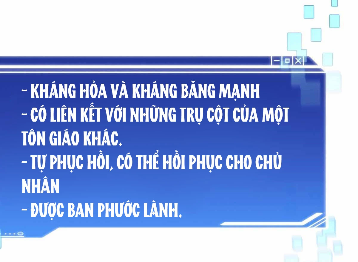 Mắc Kẹt Trong Tòa Tháp Thử Thách Chapter 39 - 37