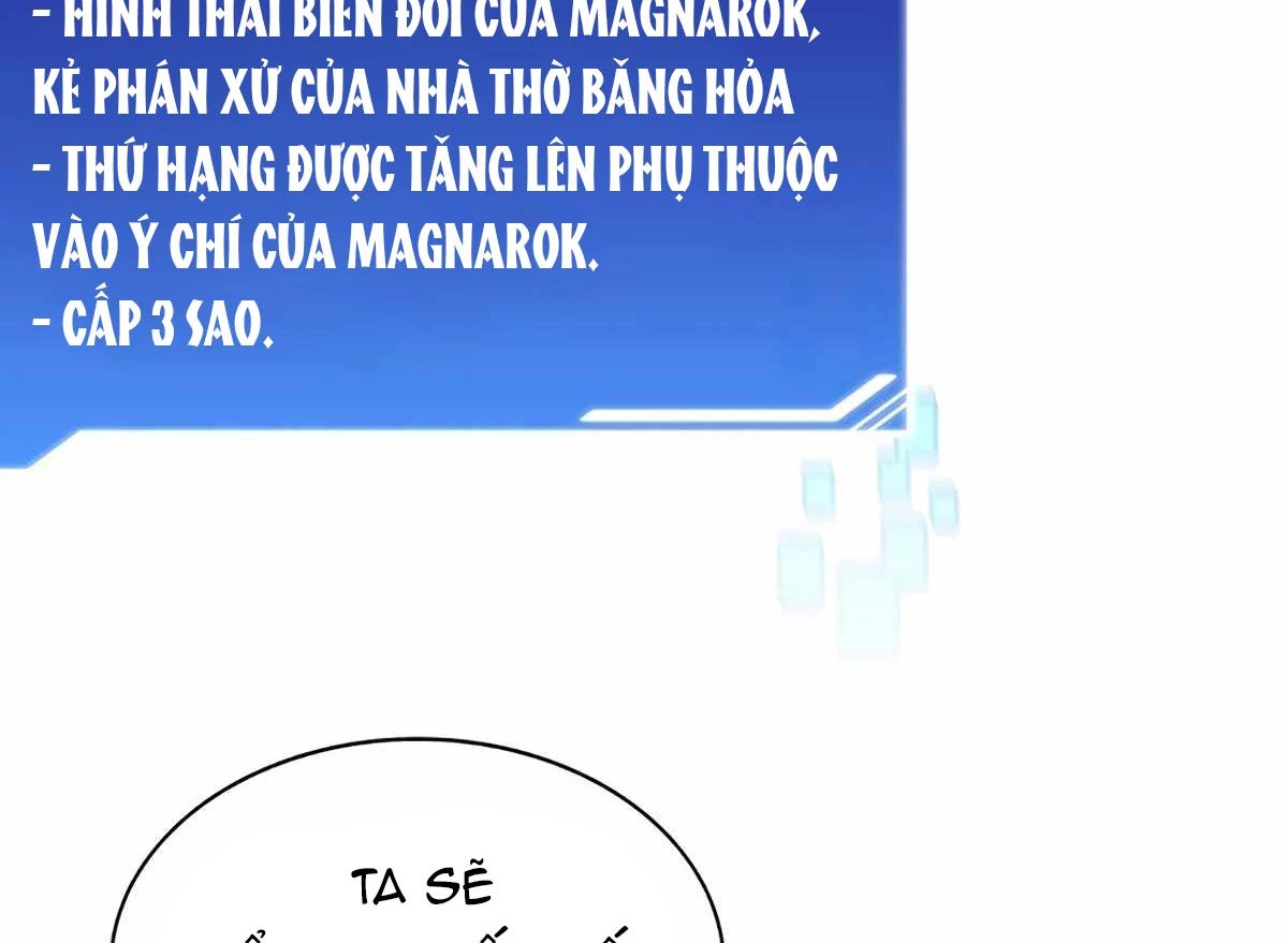 Mắc Kẹt Trong Tòa Tháp Thử Thách Chapter 39 - 56