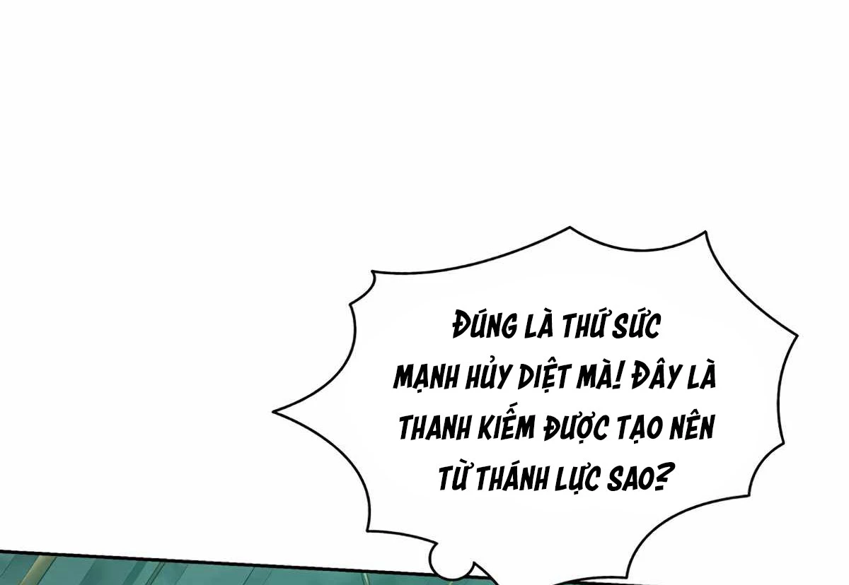 Mắc Kẹt Trong Tòa Tháp Thử Thách Chapter 39 - 99