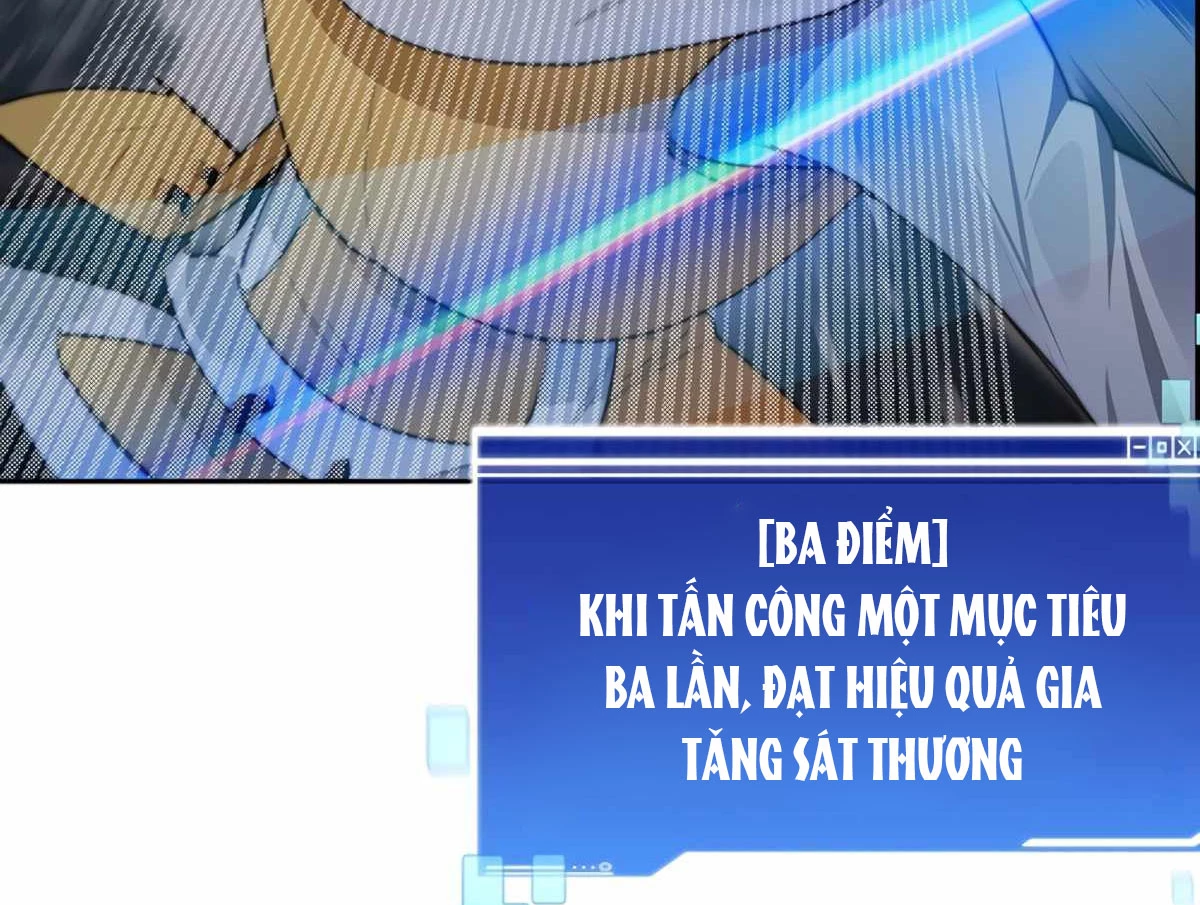 Mắc Kẹt Trong Tòa Tháp Thử Thách Chapter 39 - 145