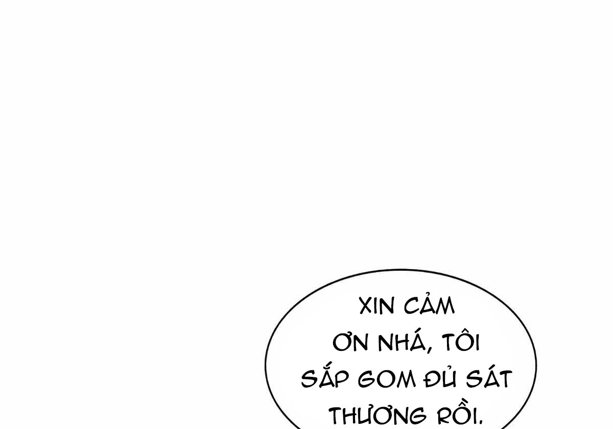 Mắc Kẹt Trong Tòa Tháp Thử Thách Chapter 39 - 201