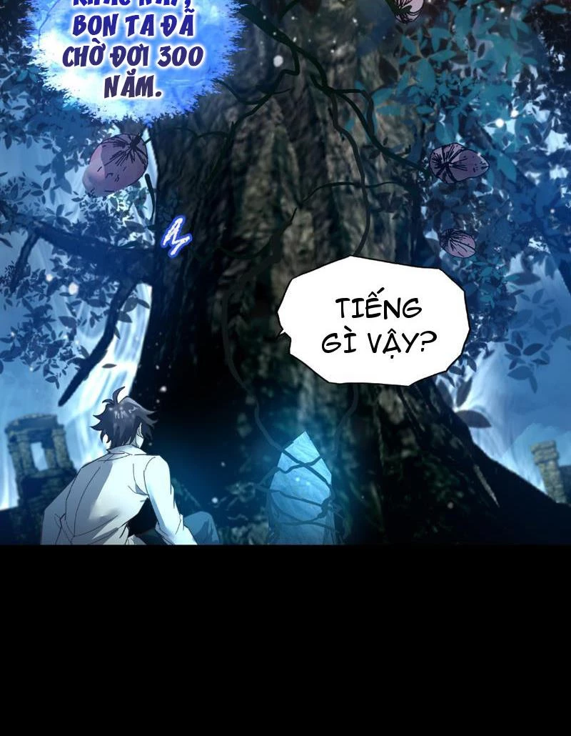 Tôi làm NPC ở dị giới Chapter 1 - 33