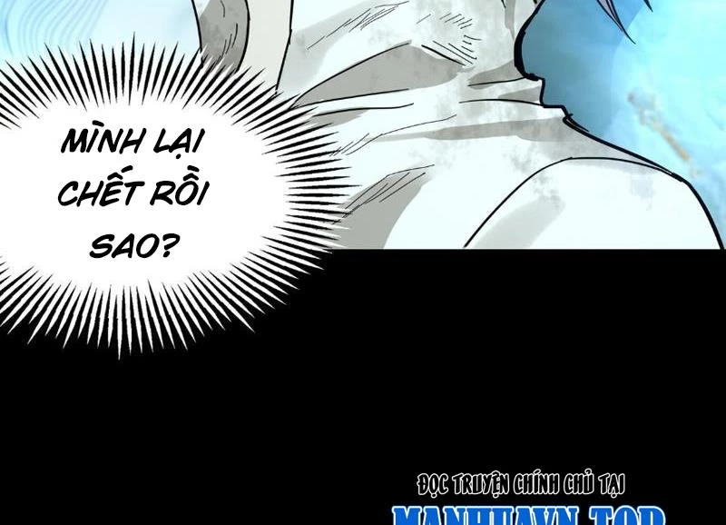 Tôi làm NPC ở dị giới Chapter 1 - 59