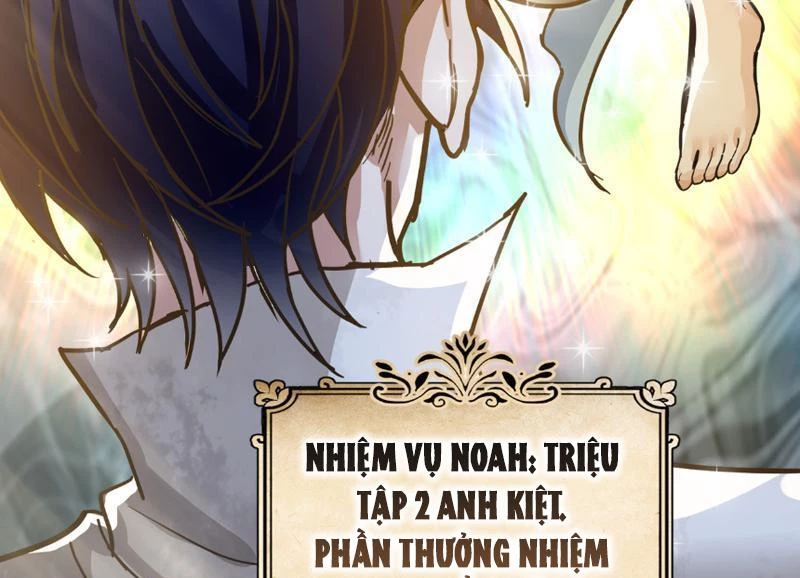 Tôi làm NPC ở dị giới Chapter 1 - 77