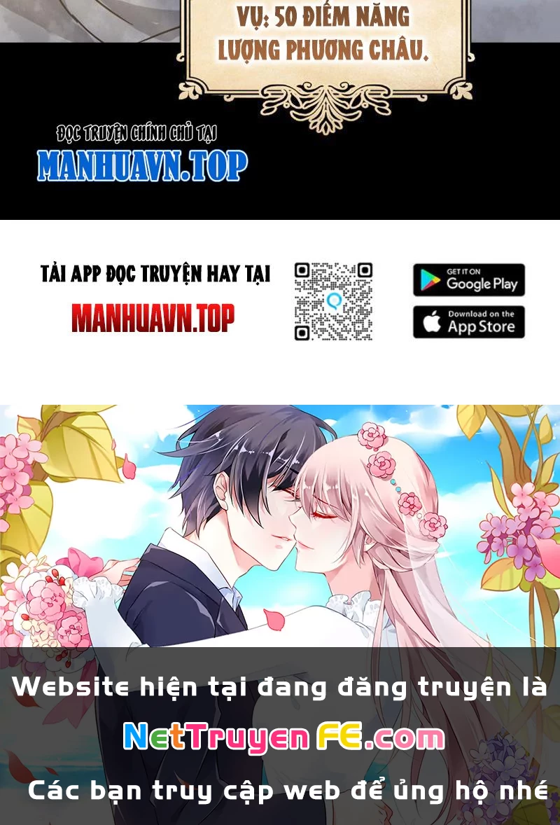 Tôi làm NPC ở dị giới Chapter 1 - 78