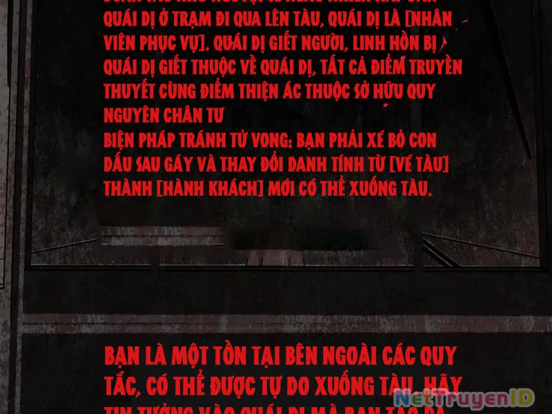 Ta Sáng Tạo Truyền Thuyết Đô Thị Chapter 66 - 65