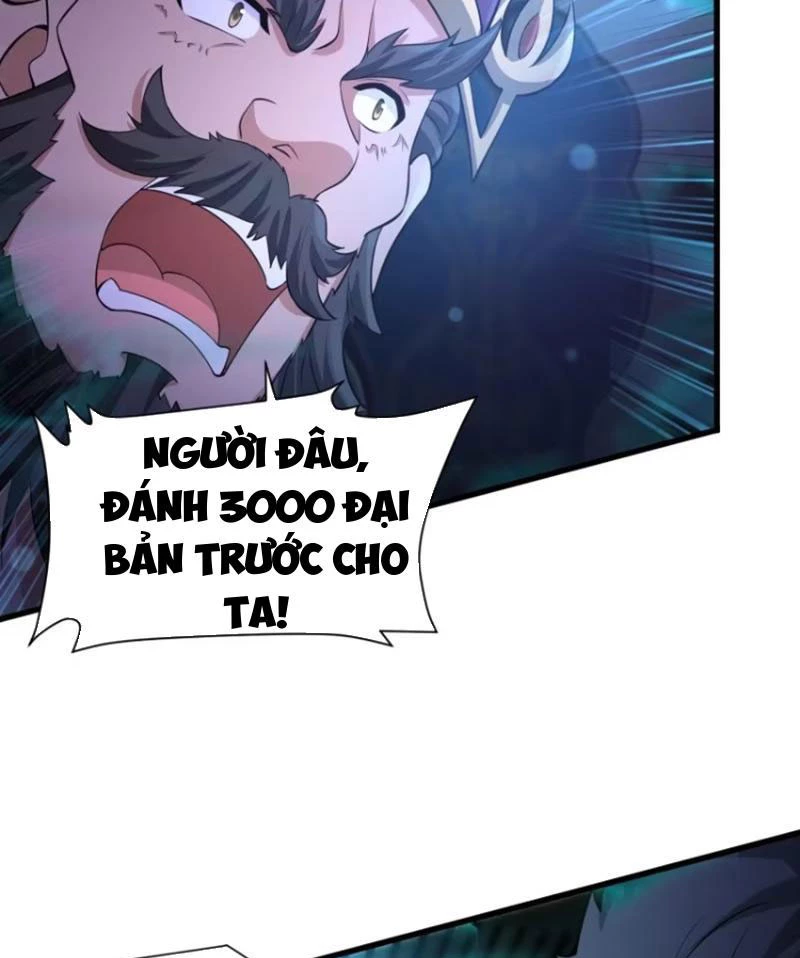 Phu Nhân Nhà Ta Đến Từ Địa Phủ Ngàn Năm Chapter 13 - 10