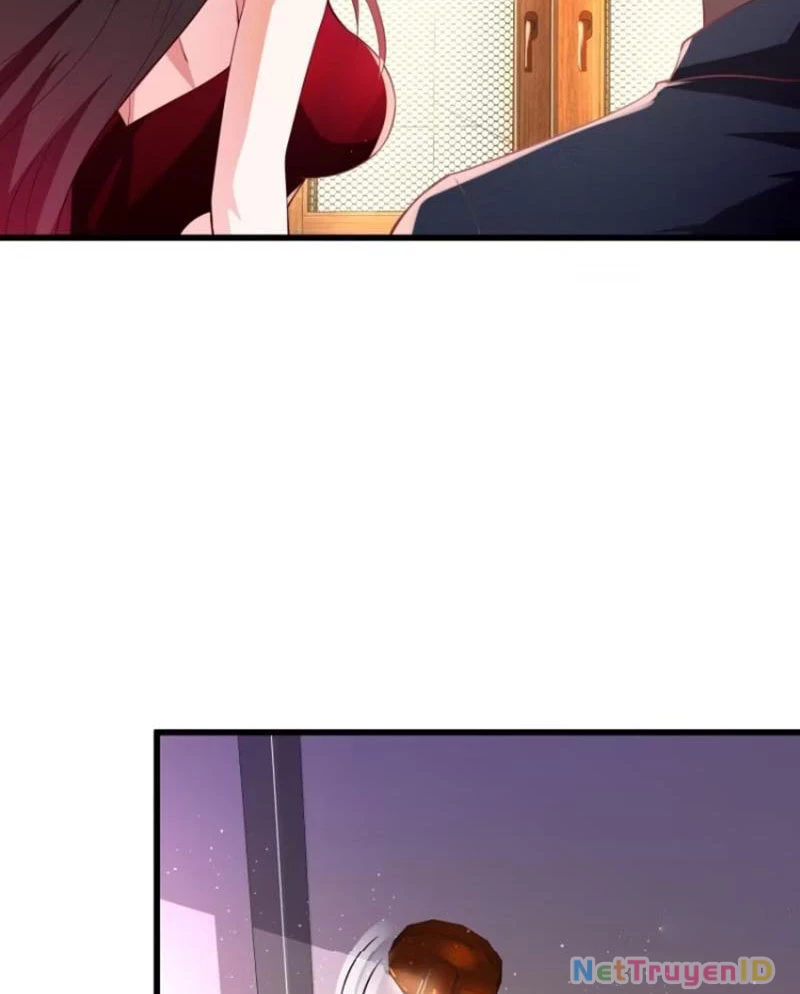 Phu Nhân Nhà Ta Đến Từ Địa Phủ Ngàn Năm Chapter 14 - 4