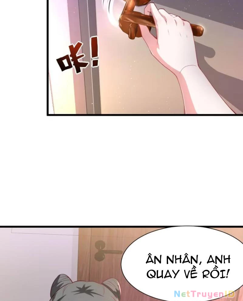 Phu Nhân Nhà Ta Đến Từ Địa Phủ Ngàn Năm Chapter 14 - 5