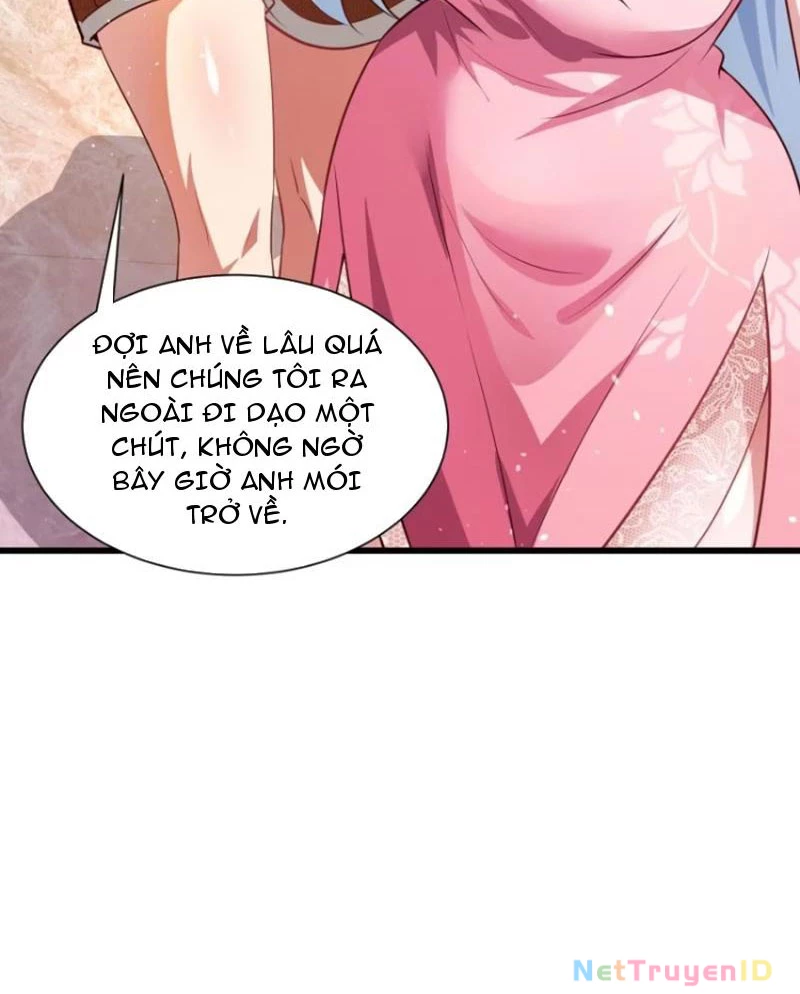 Phu Nhân Nhà Ta Đến Từ Địa Phủ Ngàn Năm Chapter 14 - 7