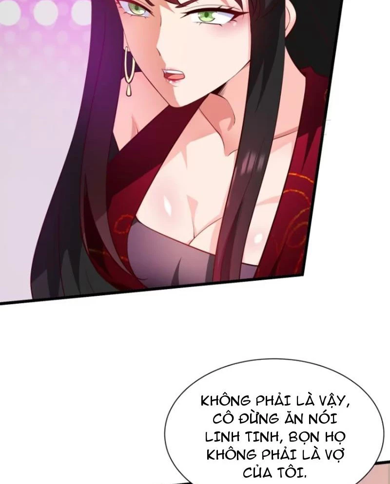 Phu Nhân Nhà Ta Đến Từ Địa Phủ Ngàn Năm Chapter 14 - 10