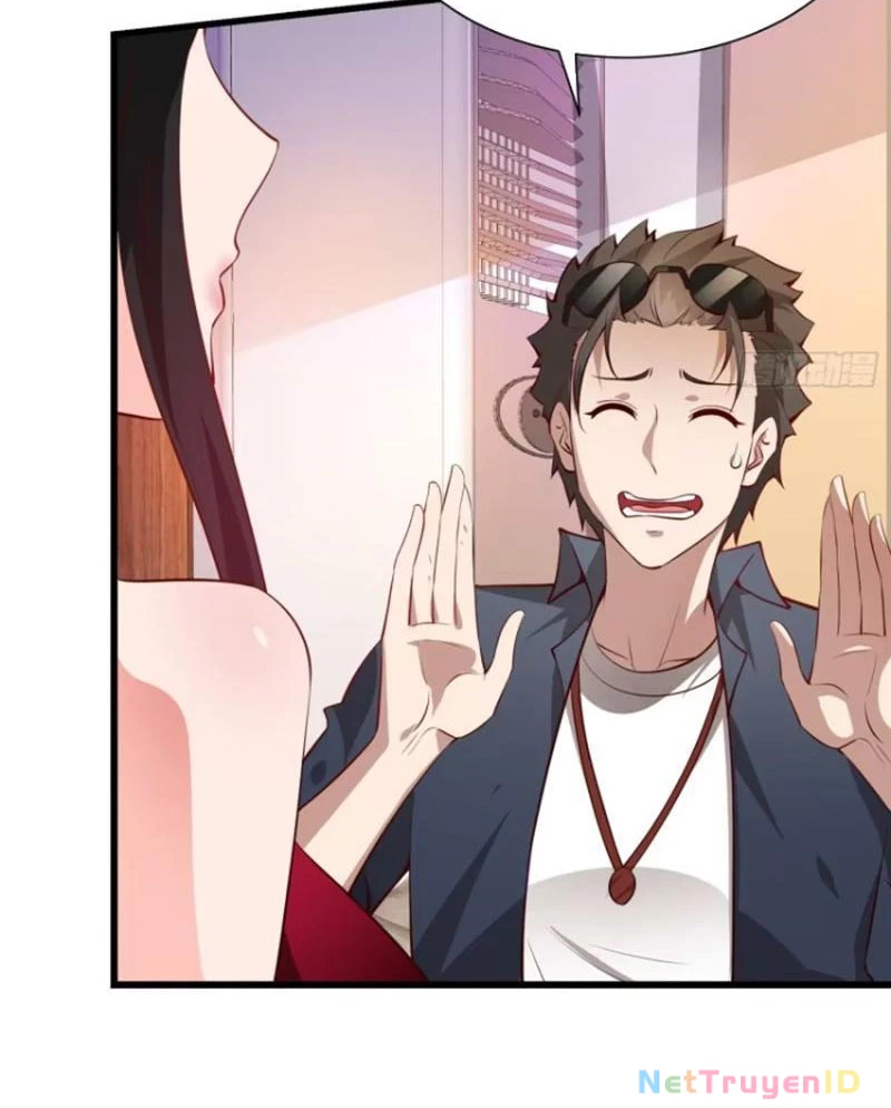 Phu Nhân Nhà Ta Đến Từ Địa Phủ Ngàn Năm Chapter 14 - 11